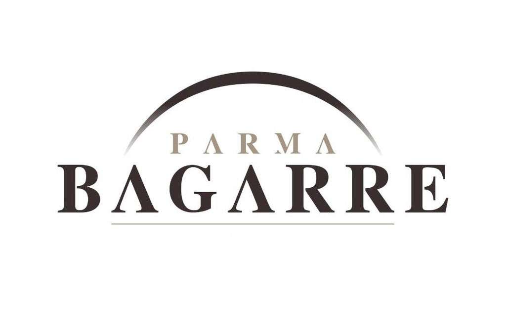 Antichitalia antiquariato design bagarre bagarre parma.jpg