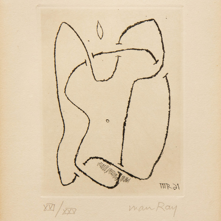 galleria-frison-man-ray