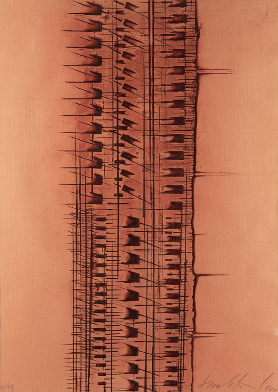 galleria-frison-arnaldo-pomodoro