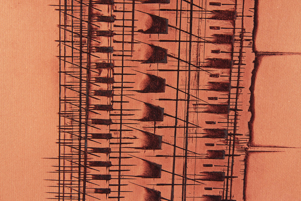 Arnaldo Pomodoro