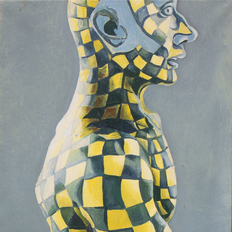 galleria-frison-rabarama