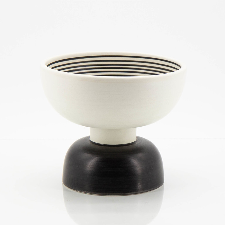 galleria-frison-ettore-sottsass