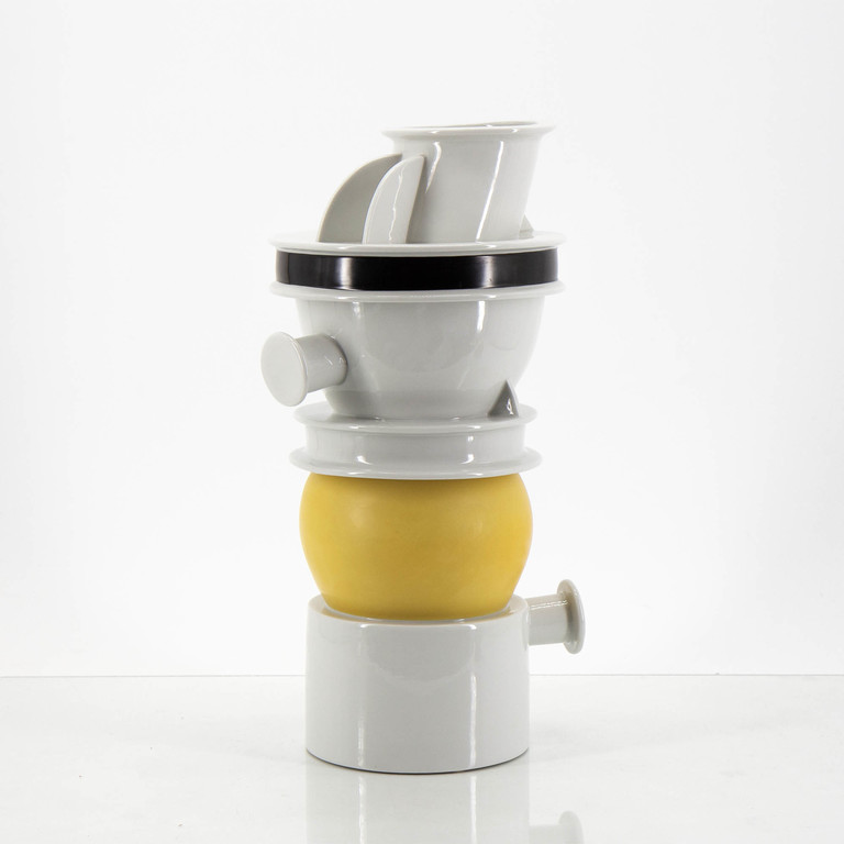 galleria-frison-ettore-sottsass