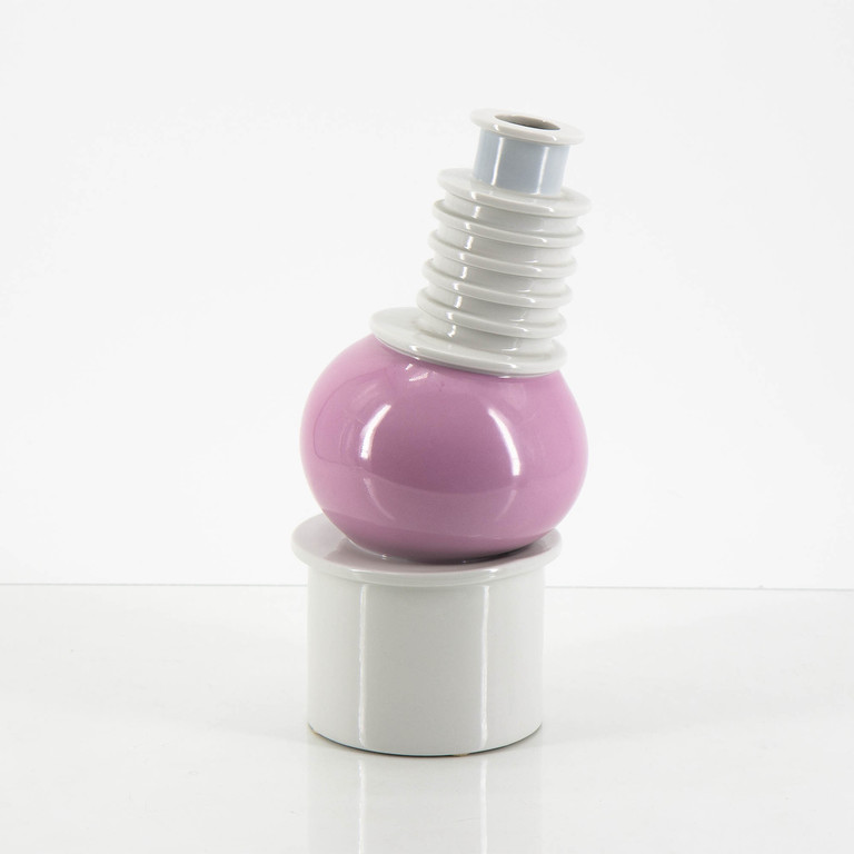 galleria-frison-ettore-sottsass