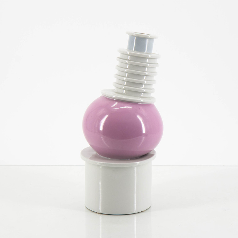 Ettore Sottsass