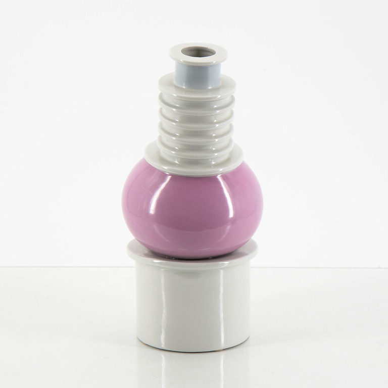 Ettore Sottsass
