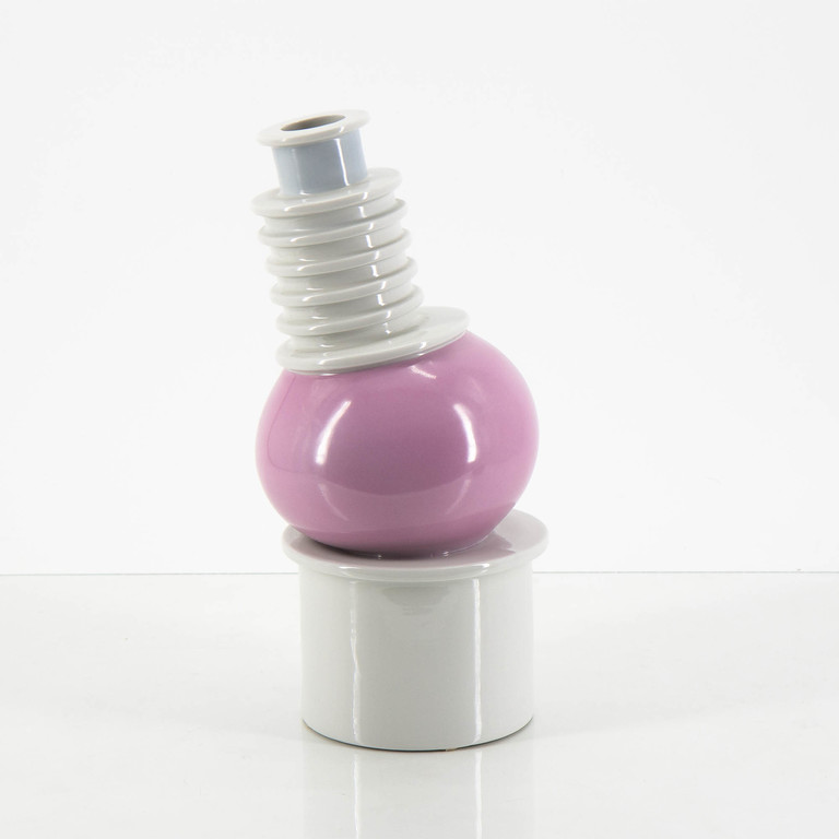 Ettore Sottsass