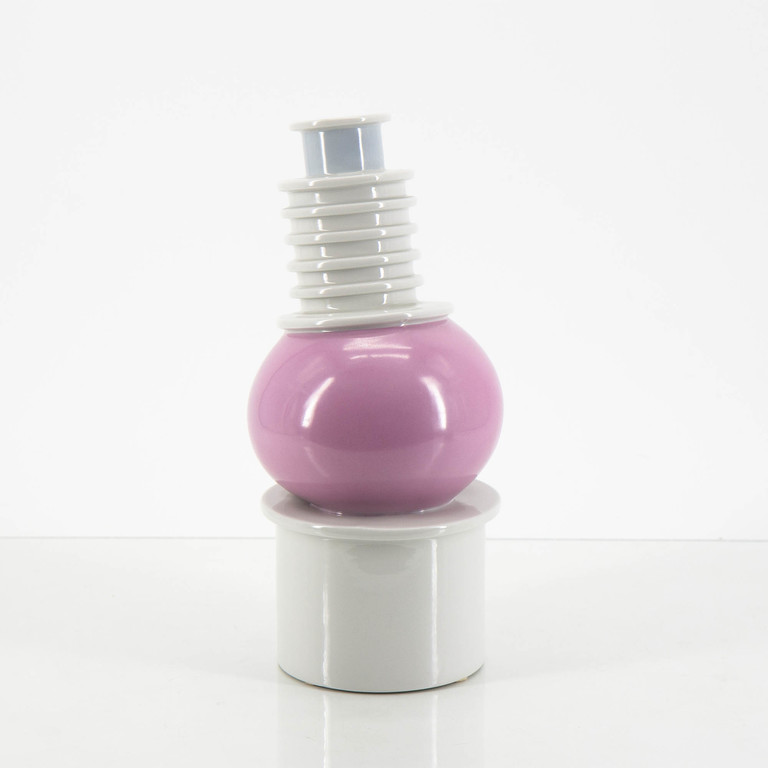 Ettore Sottsass