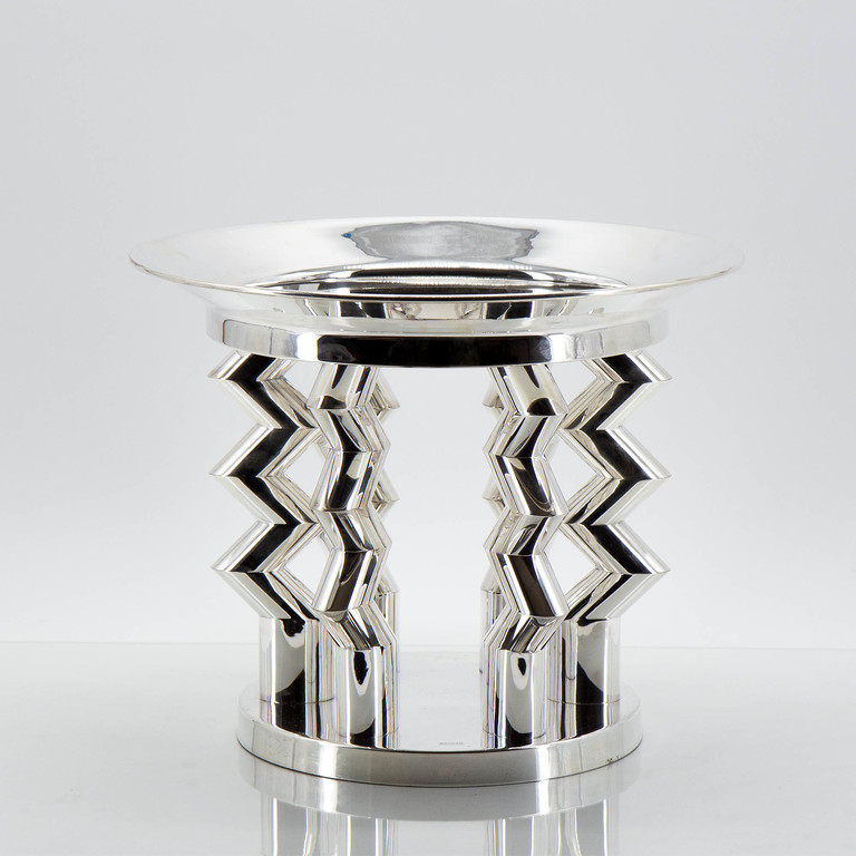 galleria-frison-ettore-sottsass