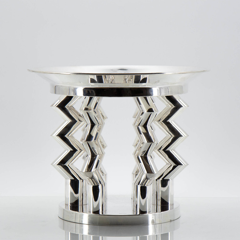 Ettore Sottsass