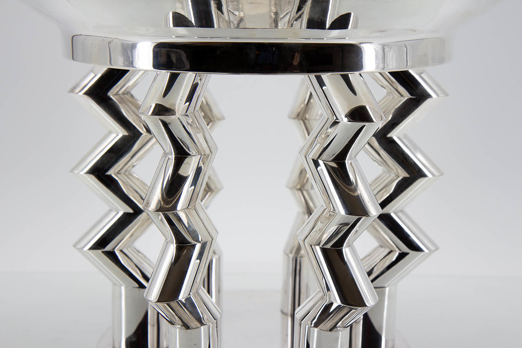 Ettore Sottsass