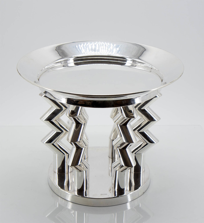 Ettore Sottsass