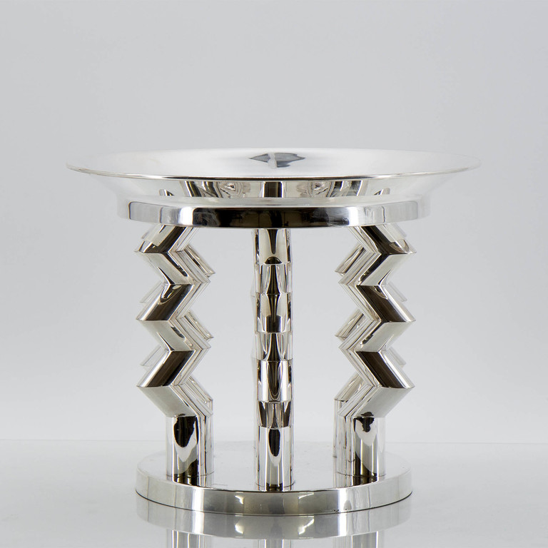 Ettore Sottsass