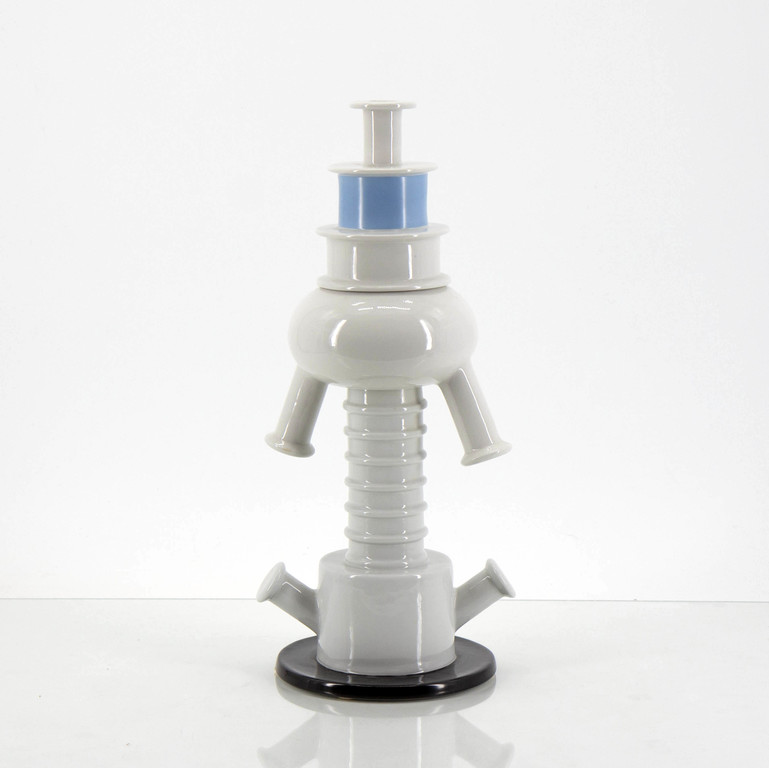 galleria-frison-ettore-sottsass
