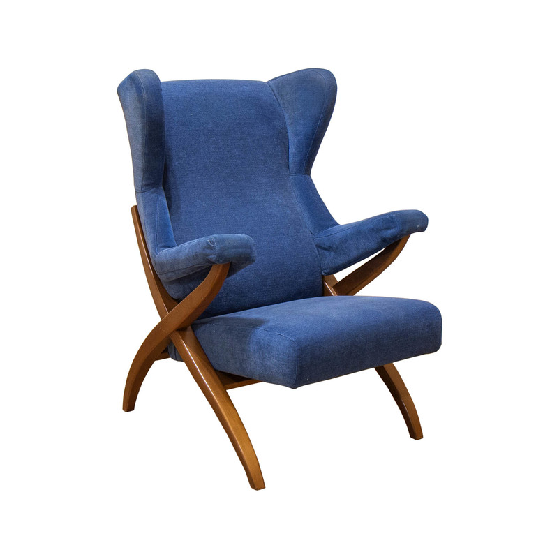 galleria-frison-franco-albini