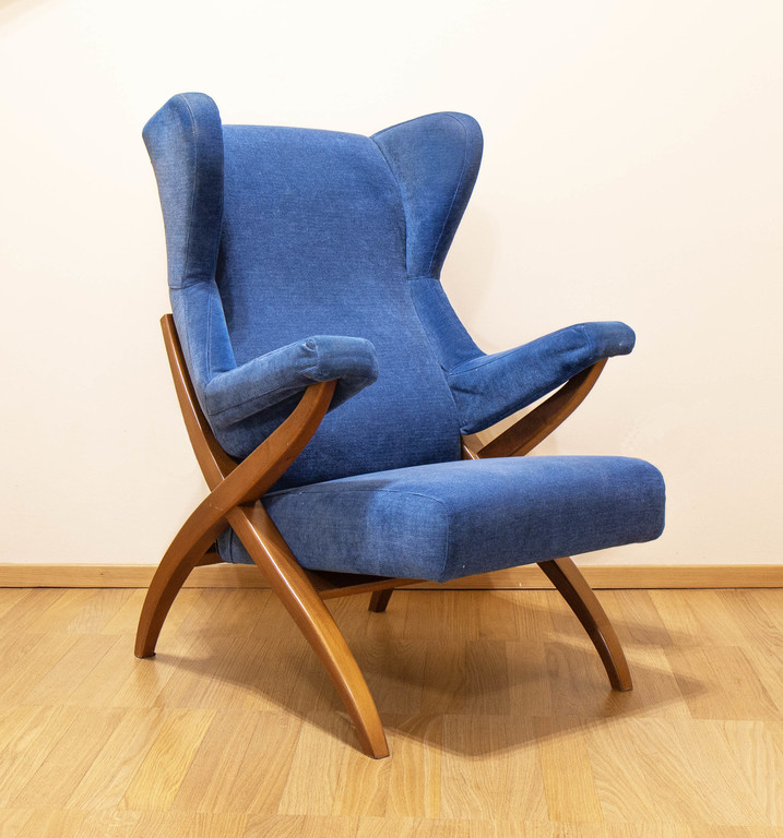 Franco Albini