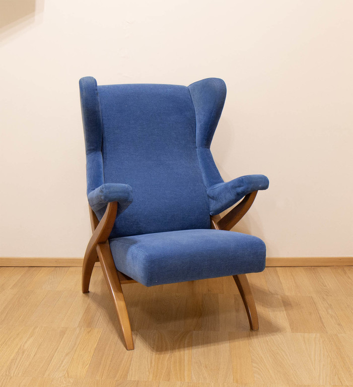Franco Albini
