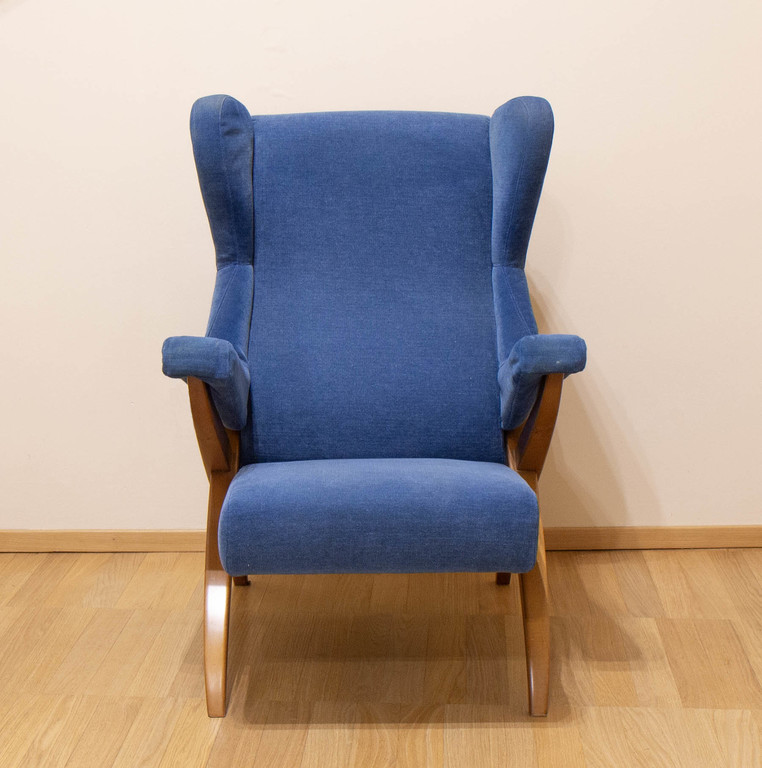 Franco Albini