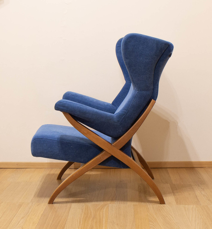 Franco Albini