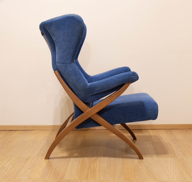 Franco Albini