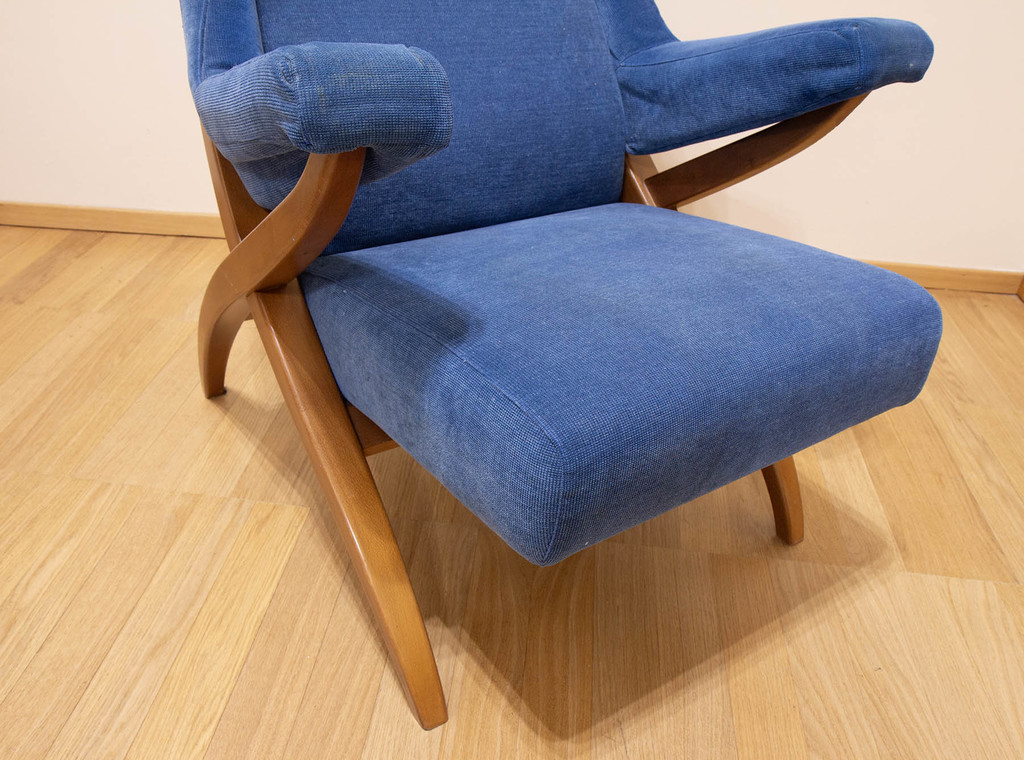 Franco Albini