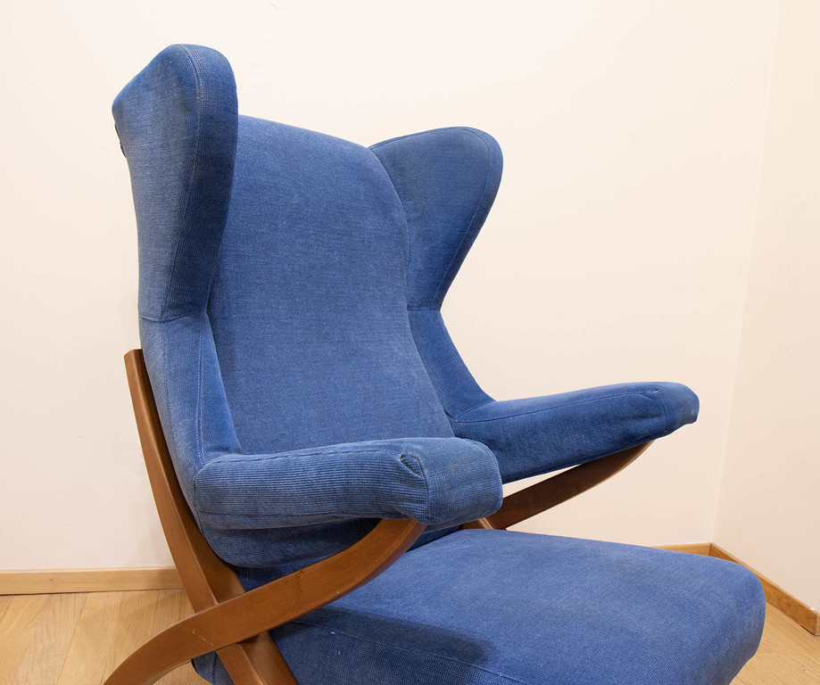 Franco Albini
