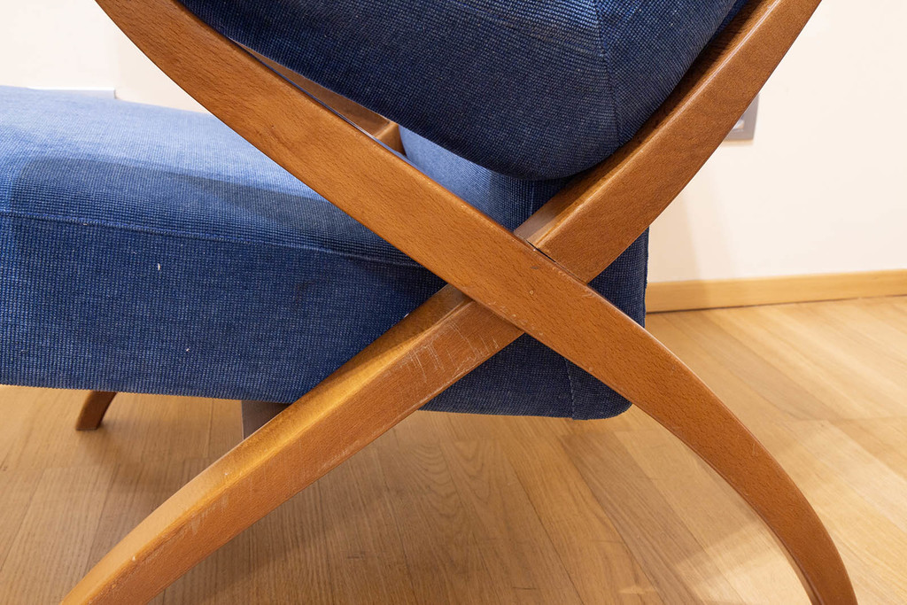Franco Albini