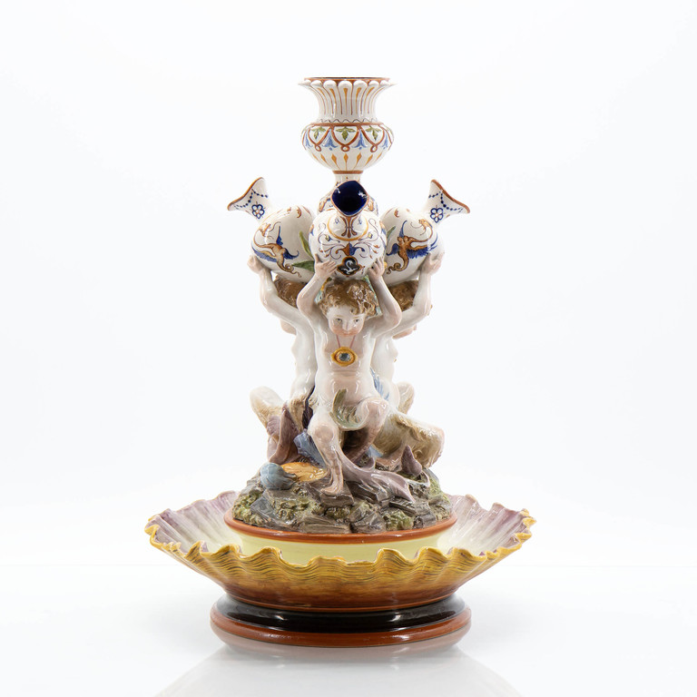 galleria-frison-ginori