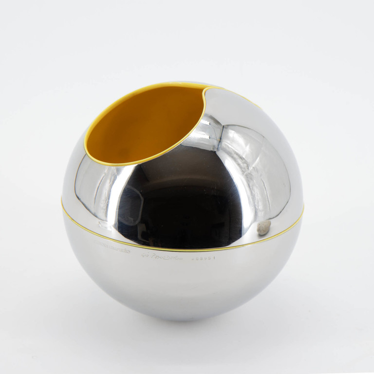 galleria-frison-gio-pomodoro