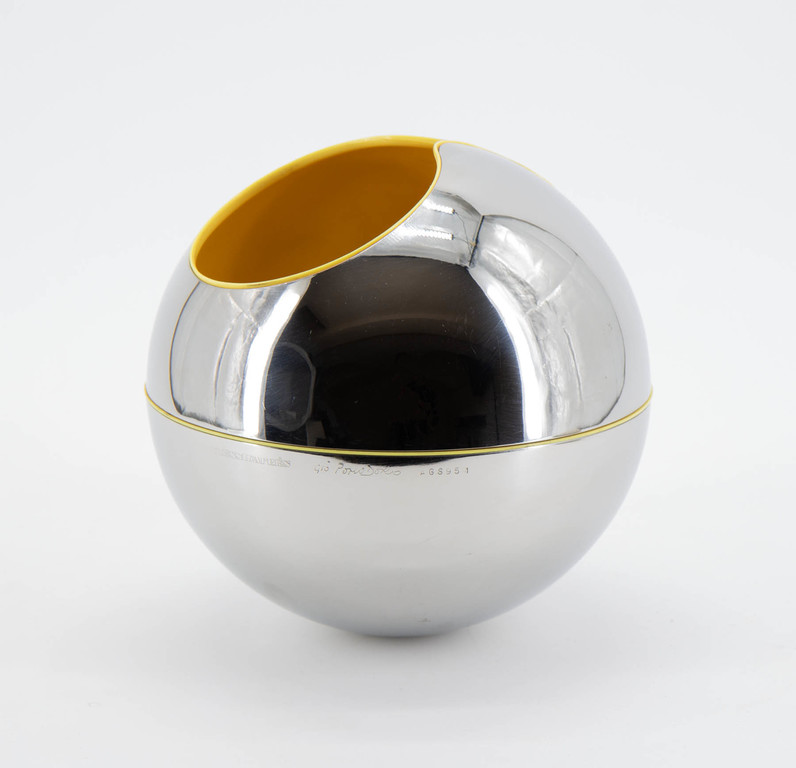 Gio Pomodoro