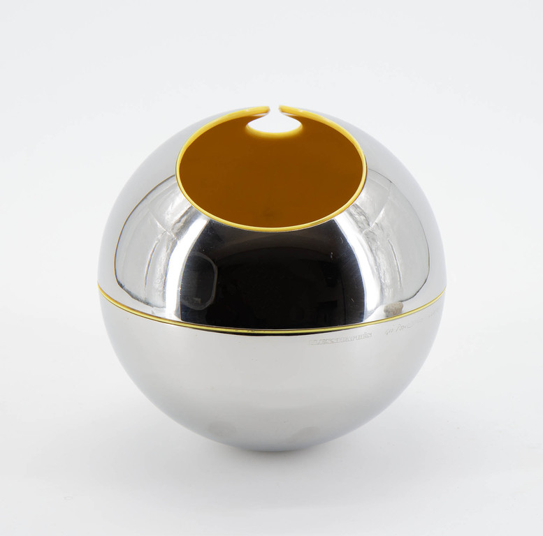 Gio Pomodoro