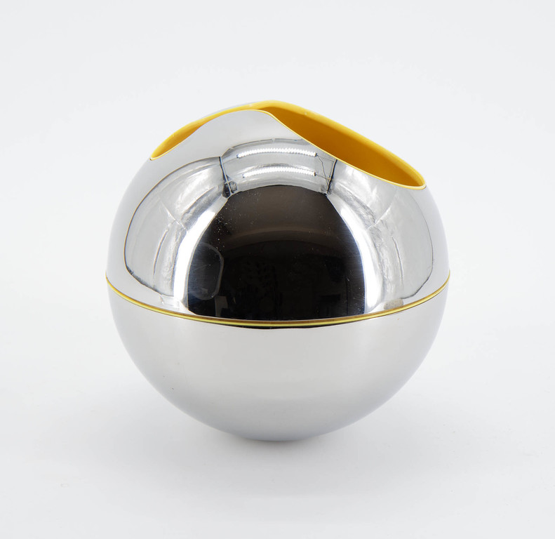 Gio Pomodoro