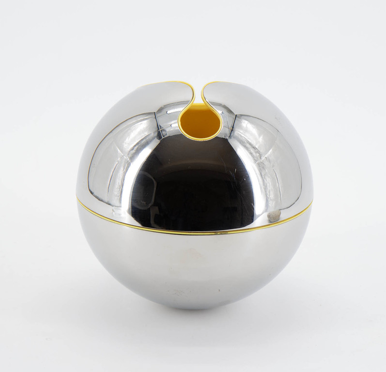 Gio Pomodoro