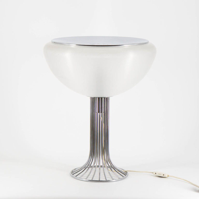 galleria-frison-luigi-massoni