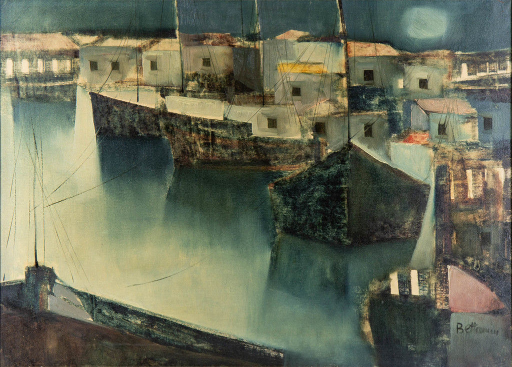 galleria-frison-lido-bettarini