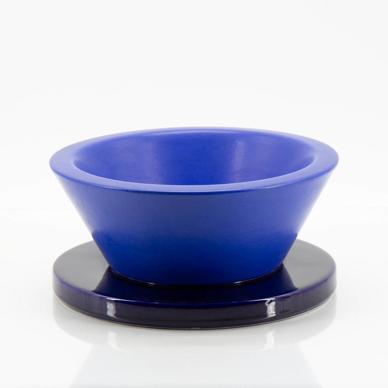 galleria-frison-marco-zanini