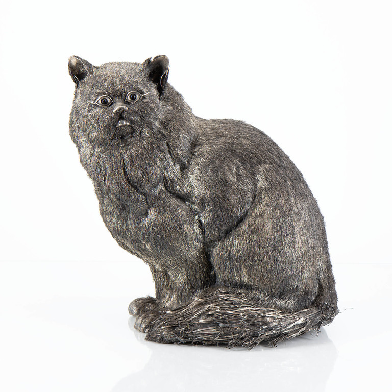 galleria-frison-mario-buccellati