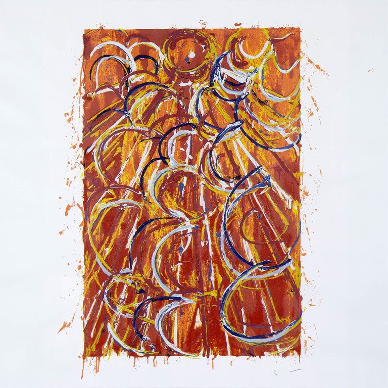 galleria-frison-mario-schifano