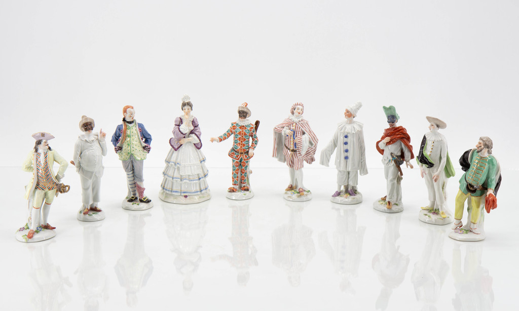 Meissen