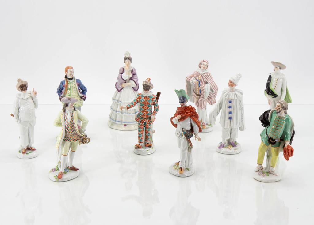 galleria-frison-meissen