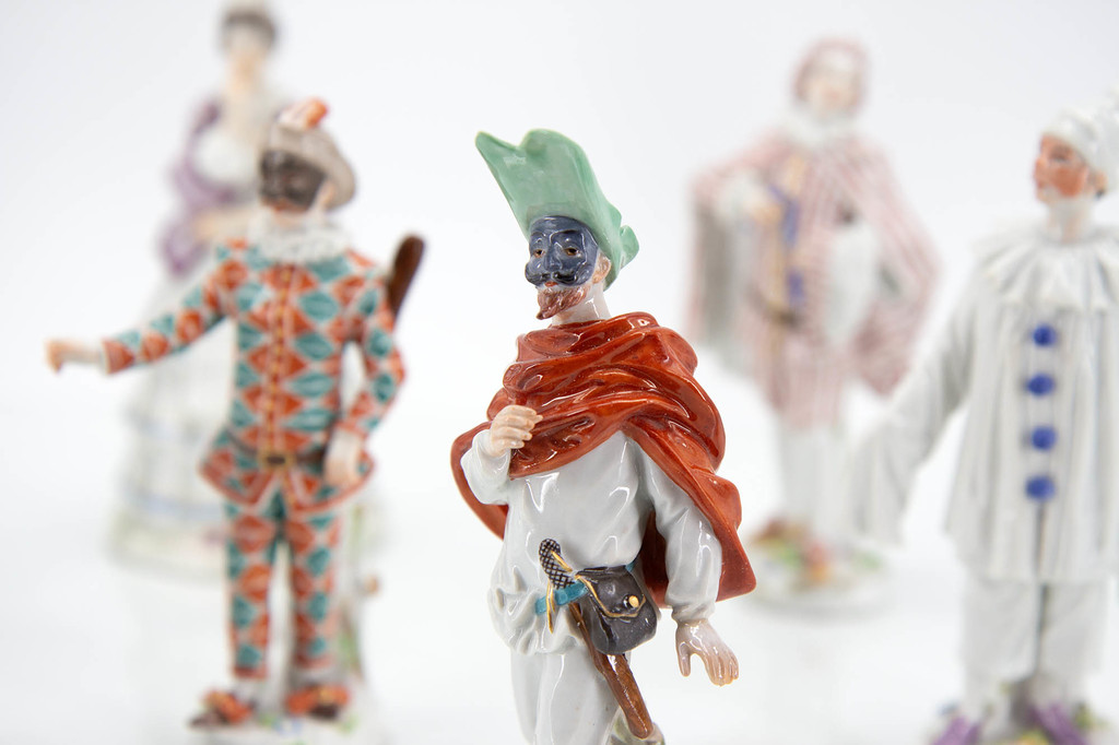 Meissen