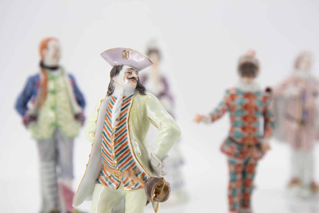 Meissen