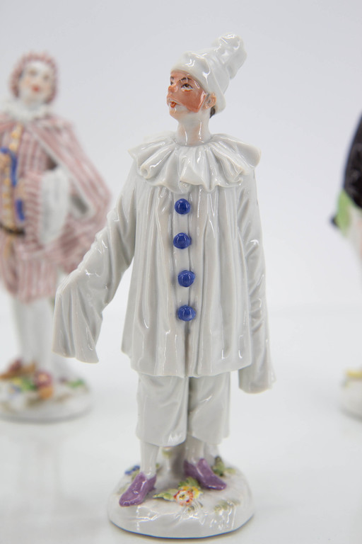 Meissen