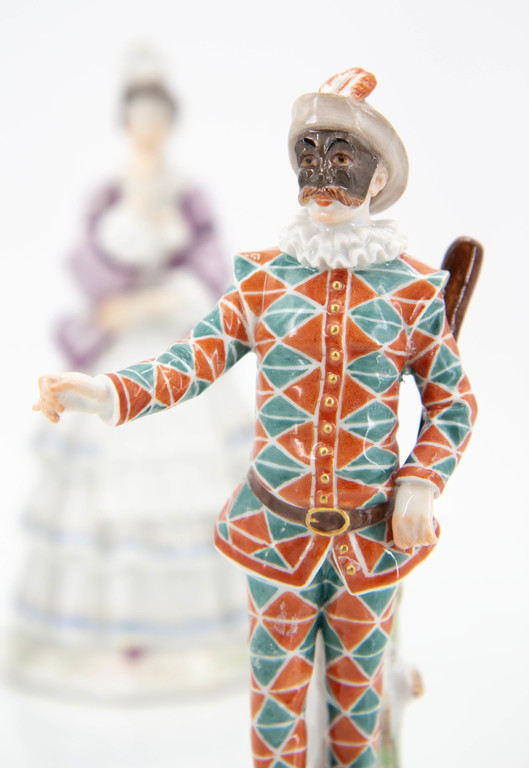 Meissen