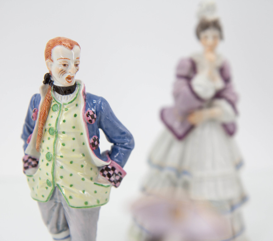 Meissen