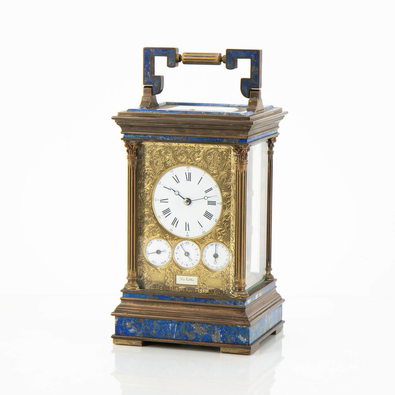 galleria-frison-la-vallee