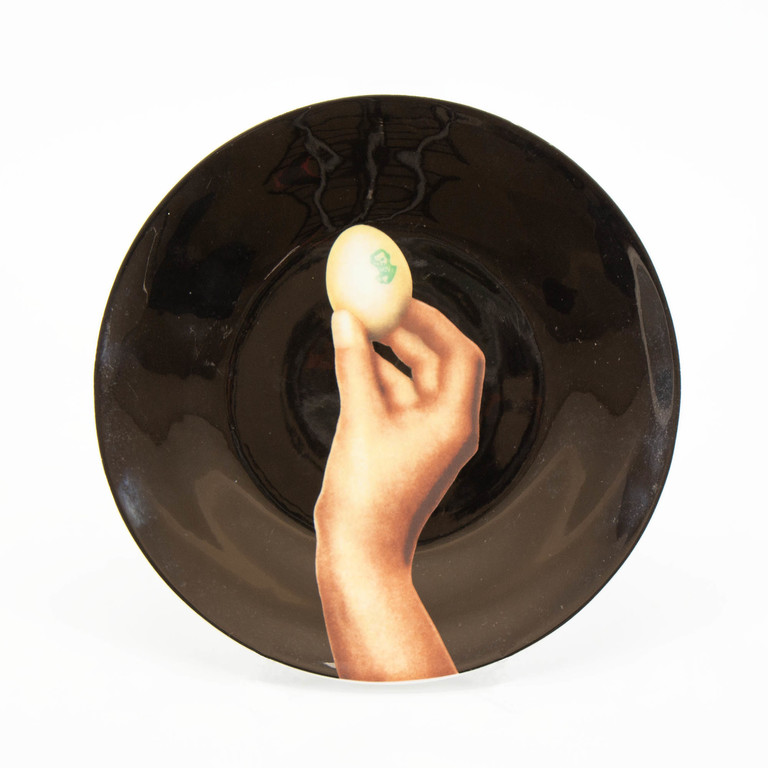 galleria-frison-michelangelo-pistoletto