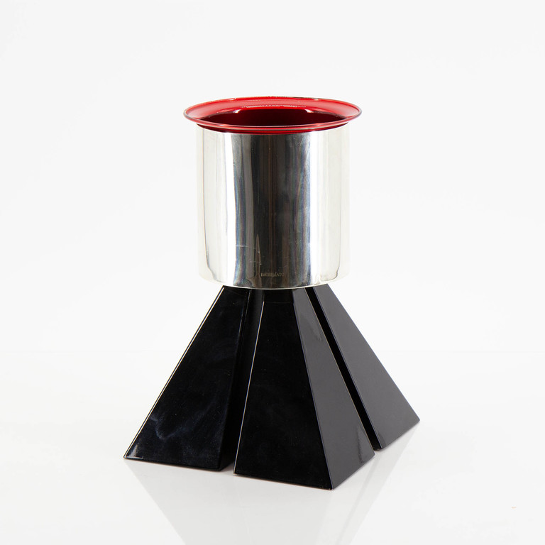 galleria-frison-ettore-sottsass