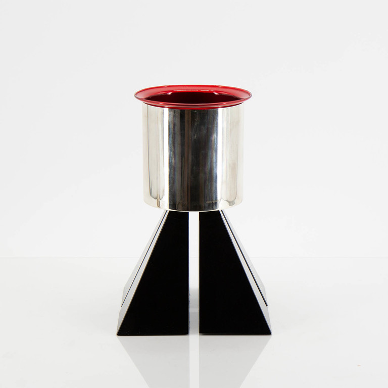 Ettore Sottsass