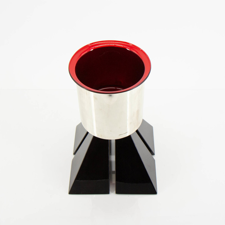 Ettore Sottsass
